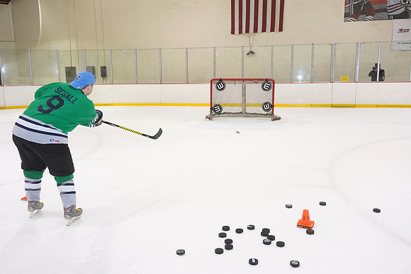RCCSHockey-K53