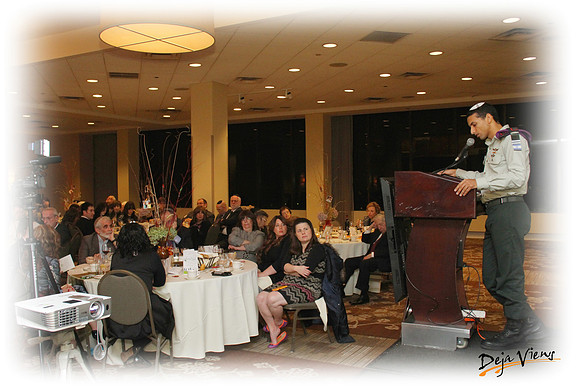 AmitBanquet2015 SP06