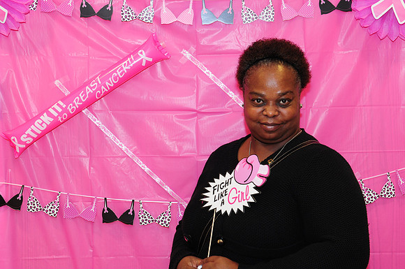 CCHHSBreastCAwareness-B021