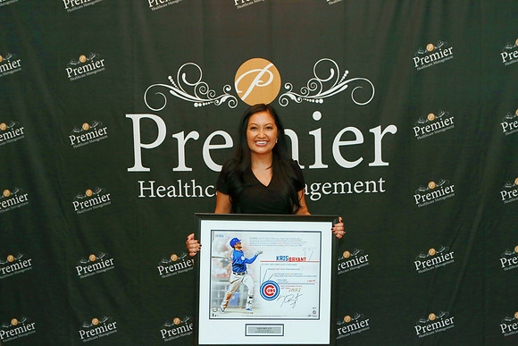 PremierHealthcareM-B073