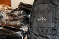 PremierHealthcareM-A10