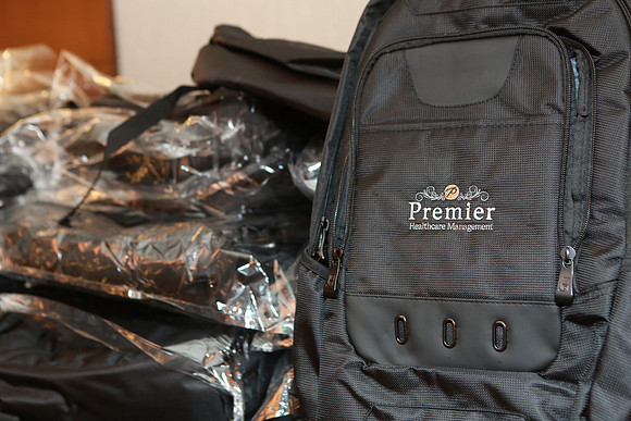 PremierHealthcareM-A10