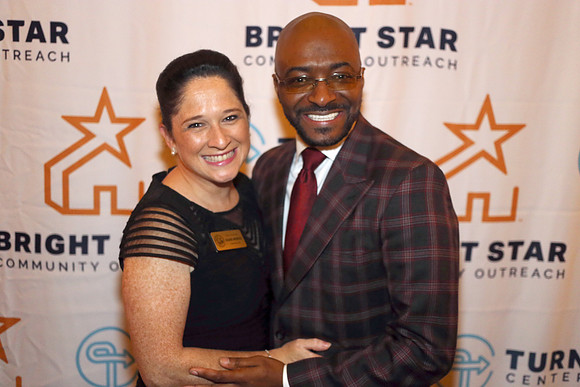 BrightStarGala-B104