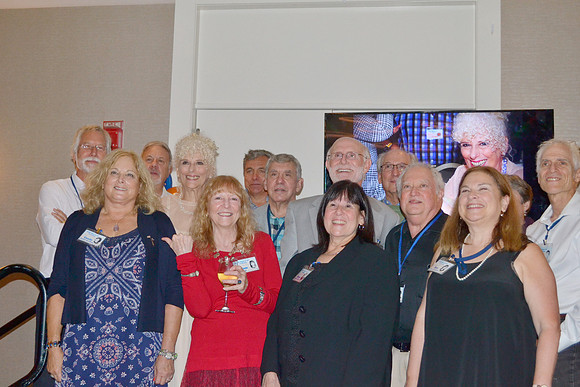 ETHS50yrsReUnion-B066