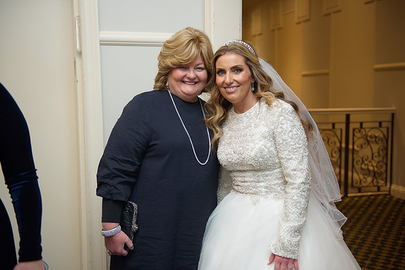 FriedWedding-D068