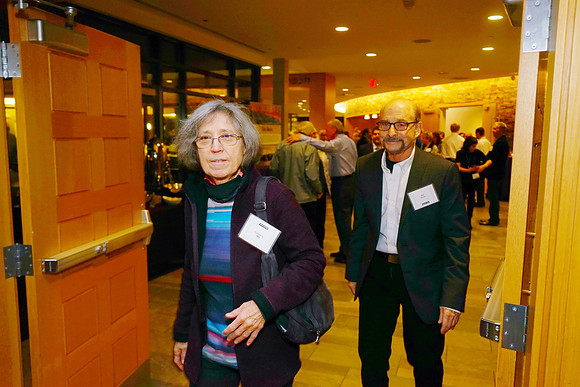 SWUGalaDinner-C010
