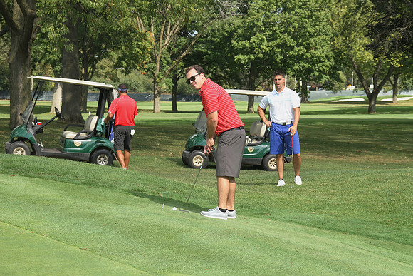 SBACGolf2017-C51