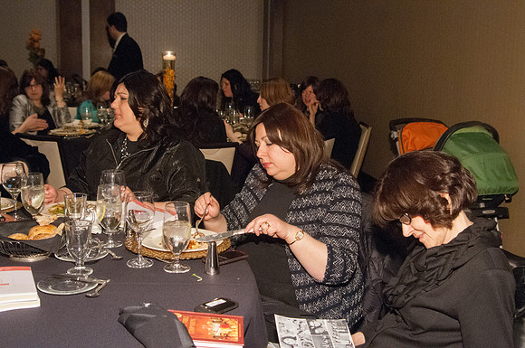 ChederLBanquet36-D61