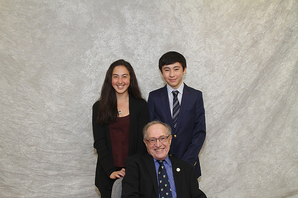 MoriahDershowitz-G022