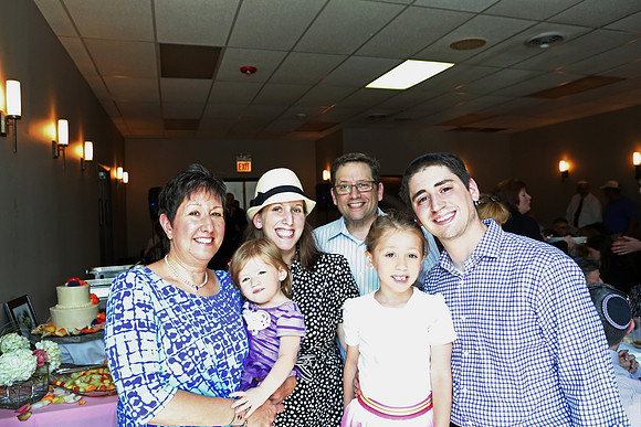 HelmsWedding-D088