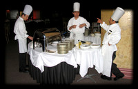 BonAppetit - Sp06