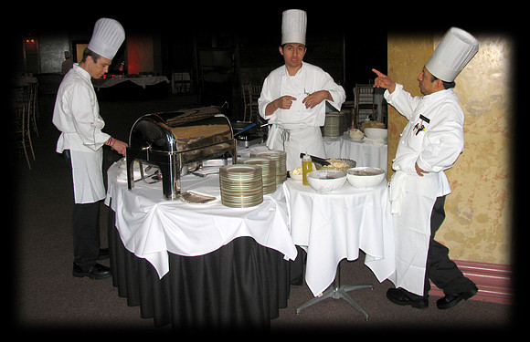 BonAppetit - Sp06