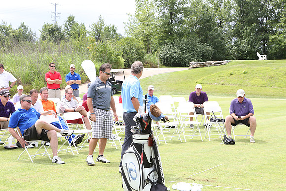 PNCGolfStLouis-B58