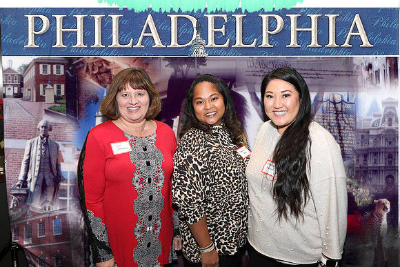 SanFranciscoPhillyReception-C15