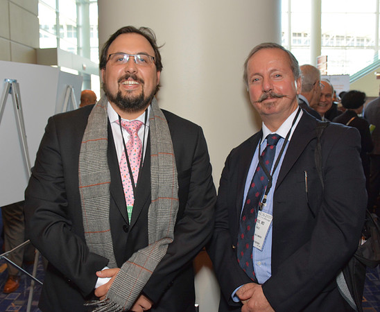 AUAMeeting-A38