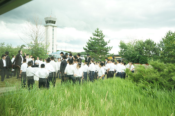 BoyanerRebbe-A08