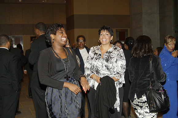 ChathamGala2011-B012