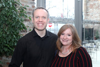 DowntownSederChiCityWinery-B06