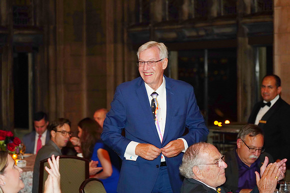 NCSPastPresidentsDinner-B55