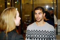 IsraelPolicyForum-A12