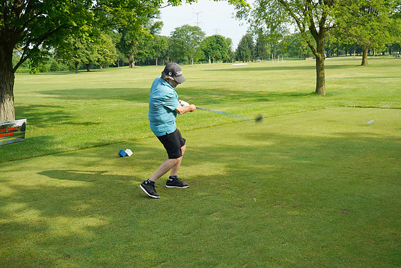 HillelTorahGolf-A056