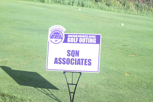 CBAGolf16-A65