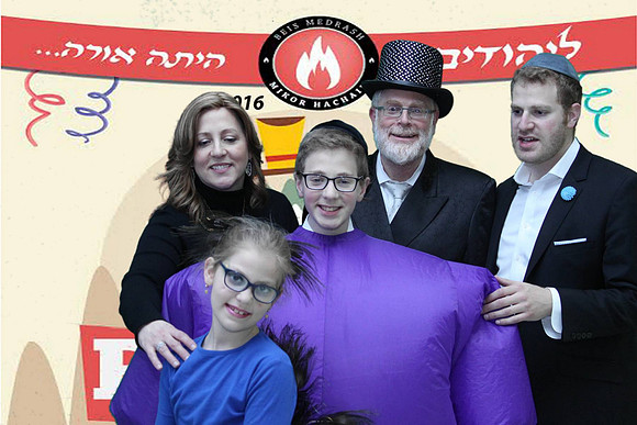 PurimMikorHaChaim-A088