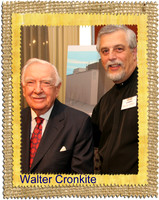 f-Walter Cronkite