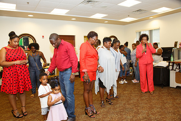 Hudson65thBDay-B051