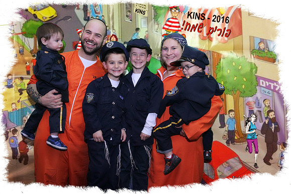 KINSPurimCelebration SP06