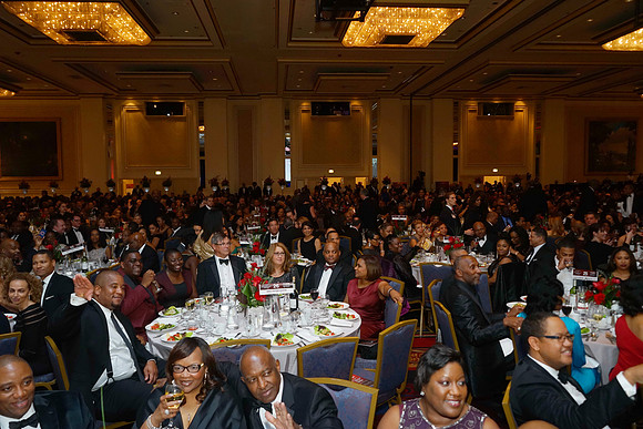 UrbanLeagueGala2016-B102