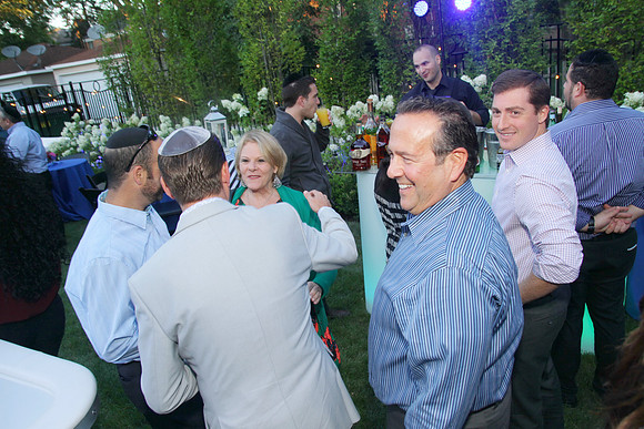 OneIsraelFundCasinoNight-B14