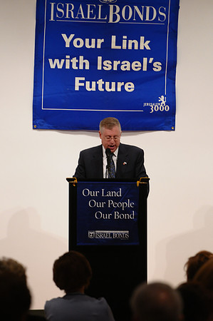 IsraelBonds09-A26