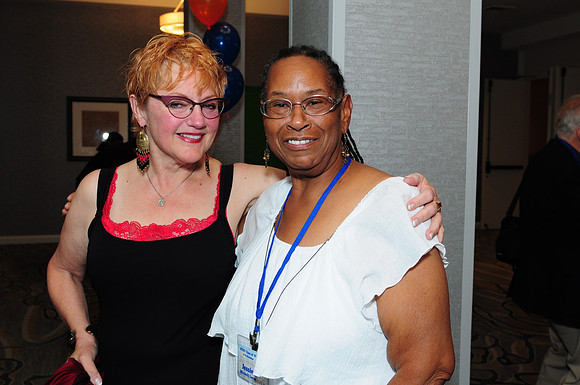 ETHS50yrsReUnion-B087