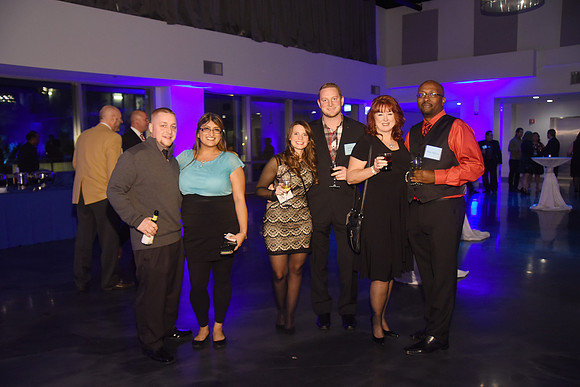 FayServicingHP2015-A034