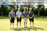 MPIGolf-E10