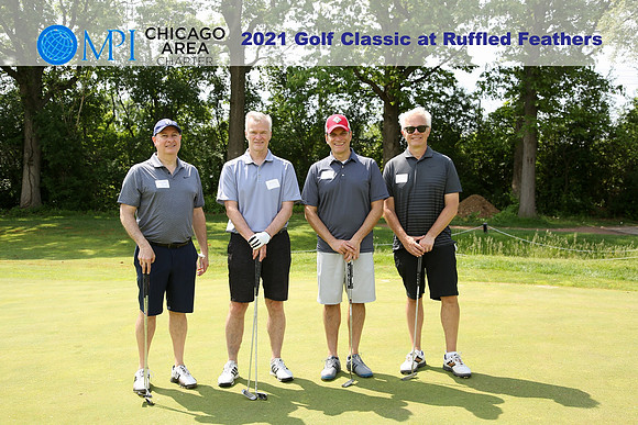 MPIGolf-E10