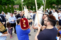 BerelianiTorah-E14