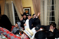 MendyPurim-A31