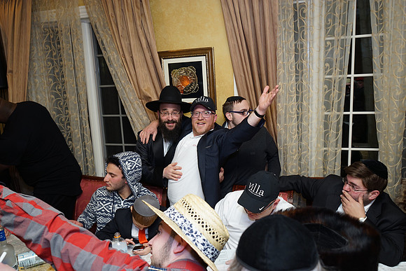 MendyPurim-A31