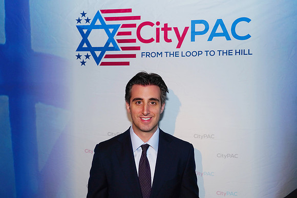 CityPAC2019-A03