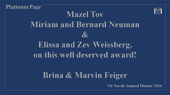 Slide12