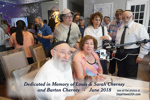 CherneyTorah-B72