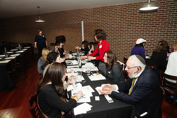 NefeshSpeedNetworking-A55