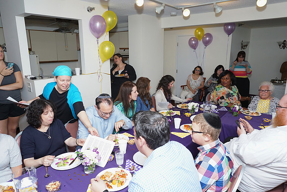 LillianBDay-A31