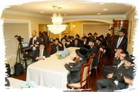 TorahUMesorahReception SP05