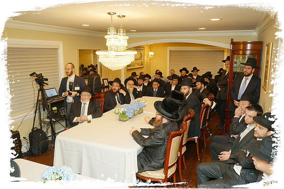 TorahUMesorahReception SP05
