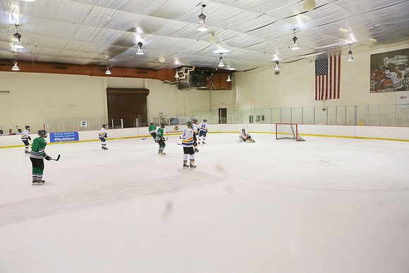 RCCSHockey-E034