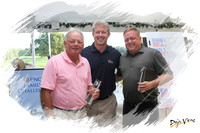 PNCGolfSkokie SP05