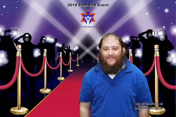 YACHADClosingEvent-B02